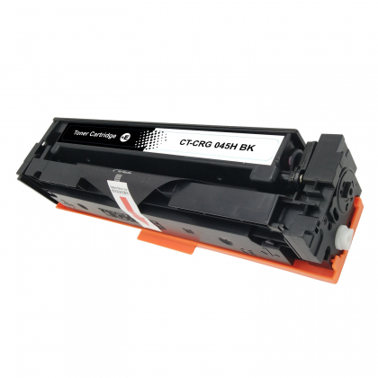 Toner zamiennik CANON CT-CRG 045H BK (2800 stron)